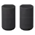 SONY SARS5CEK Wireless Rear Speakers