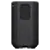 SONY SARS5CEK Wireless Rear Speakers
