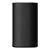 SONY SARS8 Home Theatre / Wireless Rear Speakers - Black