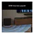 SONY SASW8 BRAVIA Theatre Sub 8 Wireless 300W Subwoofer - Black