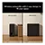 SONY SASW8 BRAVIA Theatre Sub 8 Wireless 300W Subwoofer - Black