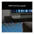 SONY SASW9 BRAVIA Theatre Sub 9 Wireless 600W Subwoofer - Black