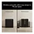 SONY SASW9 BRAVIA Theatre Sub 9 Wireless 600W Subwoofer - Black