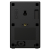 SONY SAZ9R Surround Speakers for The Soundbar HTZF9 - Set of 2 Speaker - Black