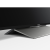SONY KD55SD8505BU 55" Smart LED Ultra HD HDR Curved 4K Android TV.Ex-Display