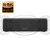 SONY SRSHG1B Portable Wireless Speaker with Bluetooth NFC WiFi.  Charcoal Black