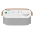 SONY SRSLSR200CE7 Wireless Speaker