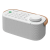 SONY SRSLSR200CE7 Wireless Speaker