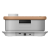 SONY SRSLSR200CE7 Wireless Speaker