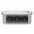SONY SRSLSR200CE7 Wireless Speaker