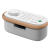 SONY SRSLSR200CE7 Wireless Speaker