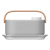 SONY SRSLSR200CE7 Wireless Speaker