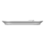SONY SRSLSR200CE7 Wireless Speaker