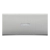 SONY SRSULT10W Wireless Bluetooth Speaker