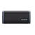 SONY SRSULT50B Wireless Bluetooth Portable Speaker - Black