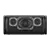 SONY SRSULT50B Wireless Bluetooth Portable Speaker - Black