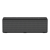 SONY SRSX33B Portable Wireless Speaker with Bluetooth® in Black