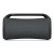 SONY SRSXG500B Wireless 2ch Mega Bass Portable Speaker