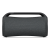 SONY SRSXG500B Wireless 2ch Mega Bass Portable Speaker