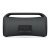 SONY SRSXG500B Wireless 2ch Mega Bass Portable Speaker