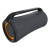 SONY SRSXG500B Wireless 2ch Mega Bass Portable Speaker