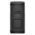 SONY SRSXP500B-CEL Wireless 2ch Mega Bass Portable Speaker - Black 