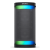 SONY SRSXP500B-CEL Wireless 2ch Mega Bass Portable Speaker - Black 