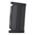 SONY SRSXP500B-CEL Wireless 2ch Mega Bass Portable Speaker - Black 