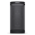 SONY SRSXP500B-CEL Wireless 2ch Mega Bass Portable Speaker - Black 