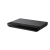 SONY UBPX700B Smart 3D 4K Ultra HD Blu Ray Player. 