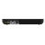 SONY UBPX700B Smart 3D 4K Ultra HD Blu Ray Player. 