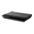 SONY UBPX700KB 4K Ultra HD Blu-Ray Player - Black