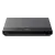 SONY UBPX700KB 4K Ultra HD Blu-Ray Player - Black