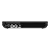 SONY UBPX700KB 4K Ultra HD Blu-Ray Player - Black