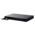 SONY UBPX800B Smart 4K Ultra HD Blu Ray Player. Ex-Display Model
