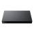 SONY UBPX800B Smart 4K Ultra HD Blu Ray Player. Ex-Display Model