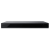 SONY UBPX800B Smart 4K Ultra HD Blu Ray Player. Ex-Display Model