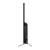 SONY KDL40W705CBU 40" Full HD 1080p Smart TV with Freeview HD and Built-in Wi-Fi
