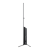 SONY KDL55W756CSU 55" Full HD 1080p Smart Android TV with Freeview HD and Built-in Wi-Fi