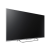 SONY KDL50W807CSU 50" Full HD 1080p Smart 3D  Android TV with YouviewFreeview HD and Built-in Wi-Fi -Silver. Ex-Display Model