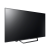 SONY KDL32WD603BU 32" HD Ready Smart LED TV with X-Reality PRO Freeview HD & Built-in WiFi