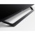 SONY KDL32WD603BU 32" HD Ready Smart LED TV with X-Reality PRO Freeview HD & Built-in WiFi