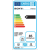 SONY KDL32WD603BU 32" HD Ready Smart LED TV with X-Reality PRO Freeview HD & Built-in WiFi