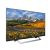 SONY KDL49WD756BU 49" Full HD Smart LED TV with FreeviewHD Ex-Display Model