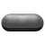 SONY WFC500B Wireless Inear Headphones Black