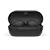 SONY WFC710NB Wireless Noise Cancelling Bluetooth Earbuds - Black