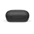 SONY WFC710NB Wireless Noise Cancelling Bluetooth Earbuds - Black