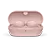SONY WFC710NP Wireless Noise Cancelling Bluetooth Earbuds - Pink