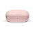 SONY WFC710NP Wireless Noise Cancelling Bluetooth Earbuds - Pink