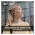 SONY WFC710NP Wireless Noise Cancelling Bluetooth Earbuds - Pink